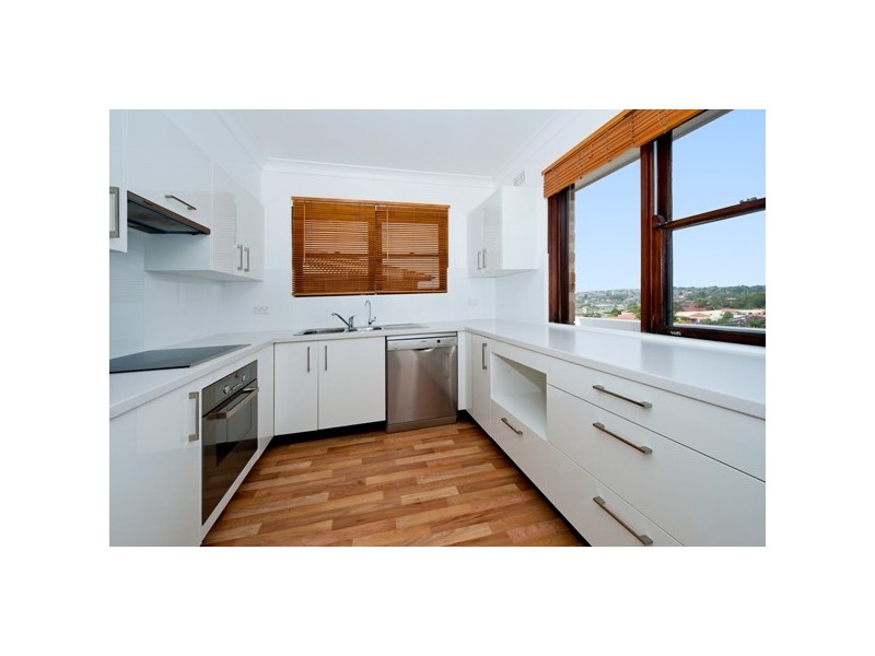 9/4 Second Avenue, Maroubra NSW 2035