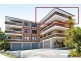 9/4 Second Avenue, Maroubra NSW 2035