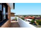 9/4 Second Avenue, Maroubra NSW 2035