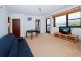 9/4 Second Avenue, Maroubra NSW 2035