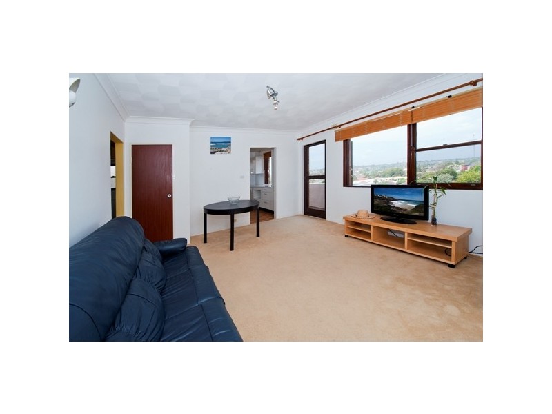 9/4 Second Avenue, Maroubra NSW 2035