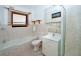 9/4 Second Avenue, Maroubra NSW 2035