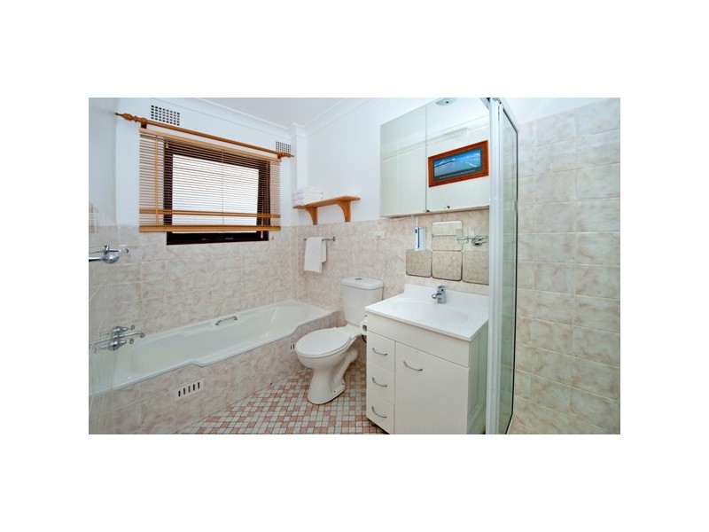 9/4 Second Avenue, Maroubra NSW 2035