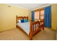 9/4 Second Avenue, Maroubra NSW 2035