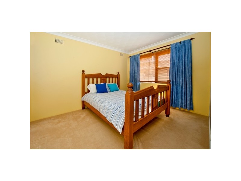 9/4 Second Avenue, Maroubra NSW 2035