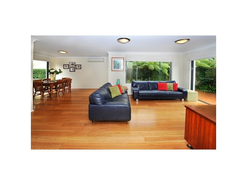 20/425 Malabar Road, Maroubra NSW 2035