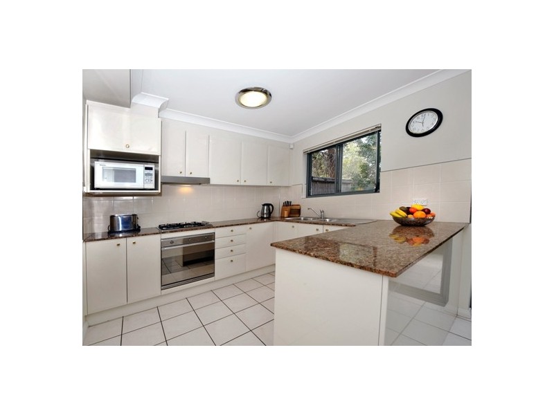 20/425 Malabar Road, Maroubra NSW 2035