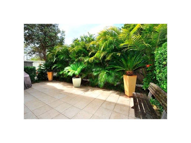 20/425 Malabar Road, Maroubra NSW 2035