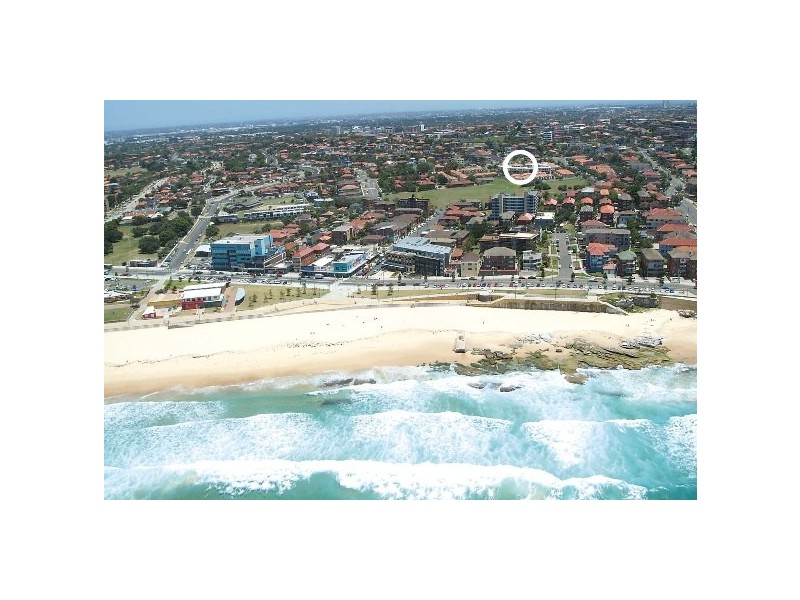 20/425 Malabar Road, Maroubra NSW 2035