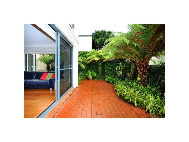 20/425 Malabar Road, Maroubra NSW 2035