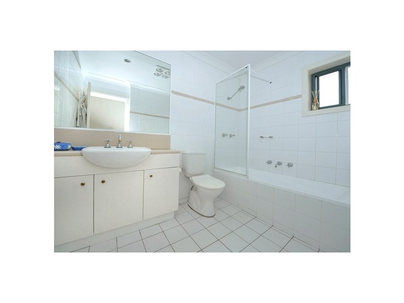 20/425 Malabar Road, Maroubra NSW 2035