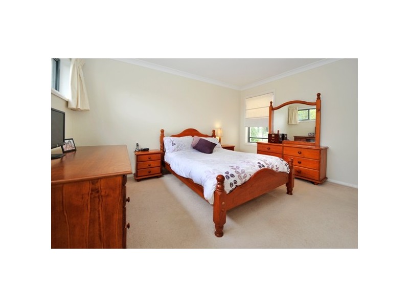 20/425 Malabar Road, Maroubra NSW 2035