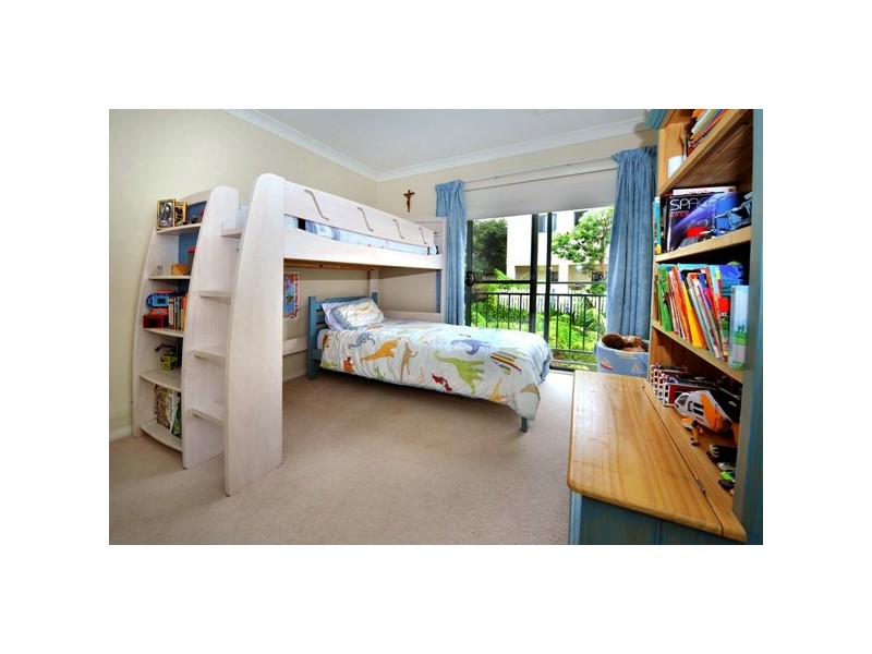 20/425 Malabar Road, Maroubra NSW 2035