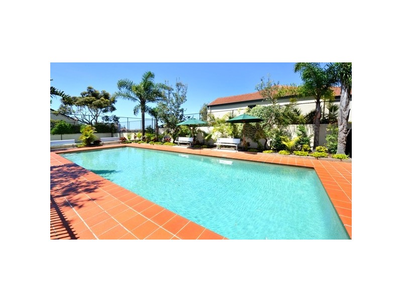 20/425 Malabar Road, Maroubra NSW 2035