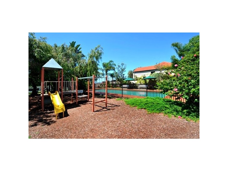 20/425 Malabar Road, Maroubra NSW 2035