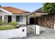 86 Boyce Road, Maroubra NSW 2035