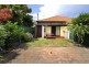 86 Boyce Road, Maroubra NSW 2035