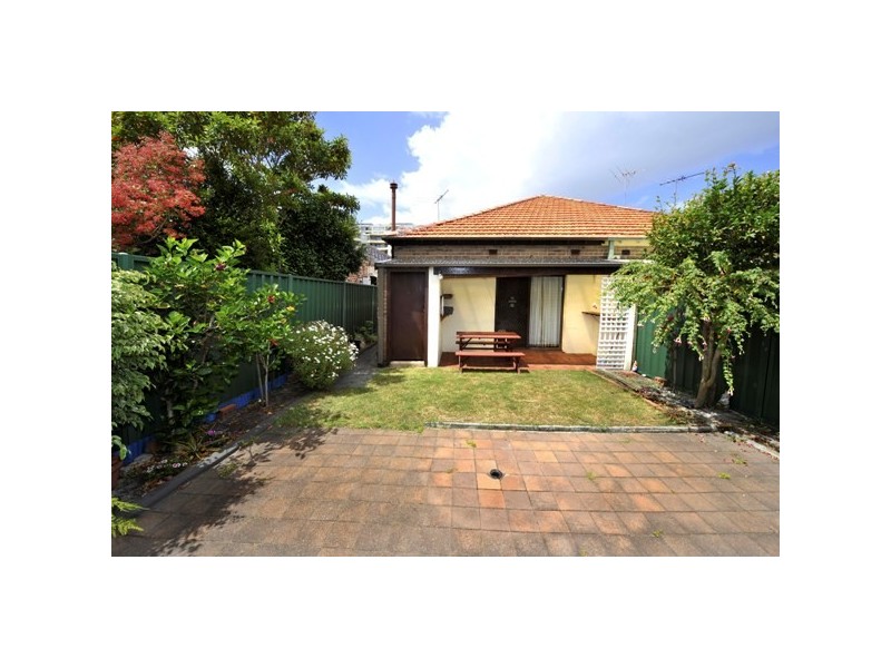 86 Boyce Road, Maroubra NSW 2035