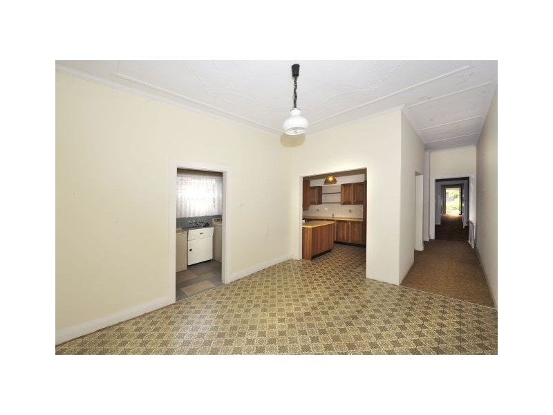 86 Boyce Road, Maroubra NSW 2035