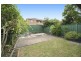 86 Boyce Road, Maroubra NSW 2035