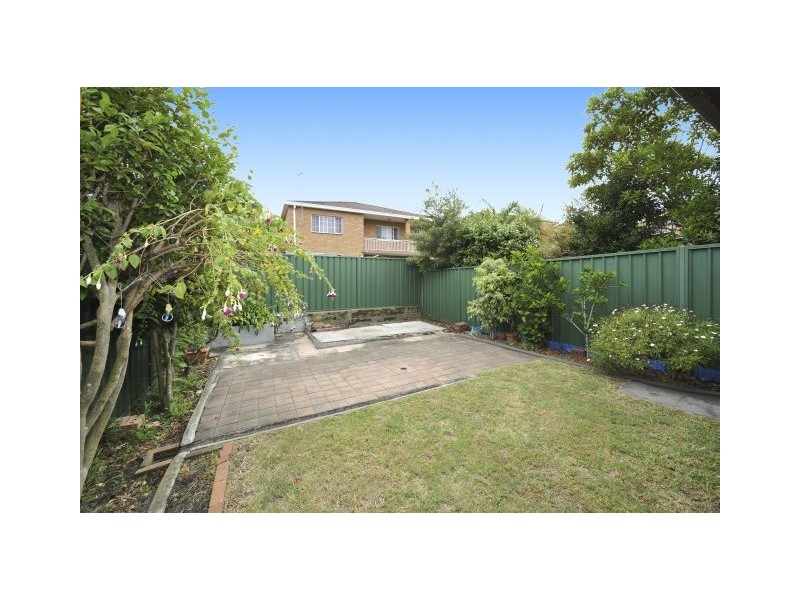86 Boyce Road, Maroubra NSW 2035