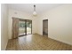 86 Boyce Road, Maroubra NSW 2035