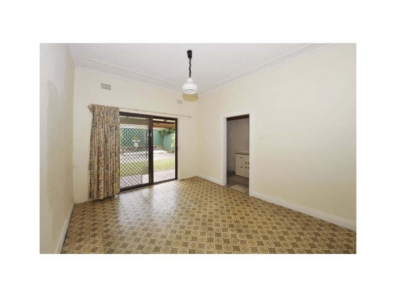 86 Boyce Road, Maroubra NSW 2035