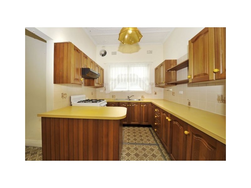 86 Boyce Road, Maroubra NSW 2035