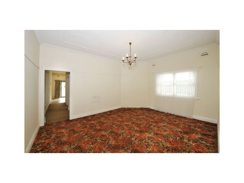 86 Boyce Road, Maroubra NSW 2035