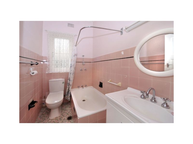 86 Boyce Road, Maroubra NSW 2035