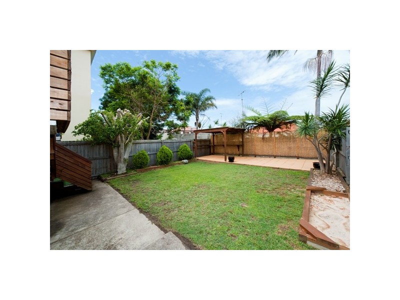 399 Maroubra Road, Maroubra NSW 2035