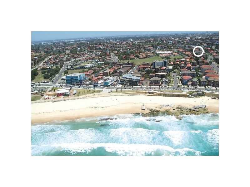 399 Maroubra Road, Maroubra NSW 2035