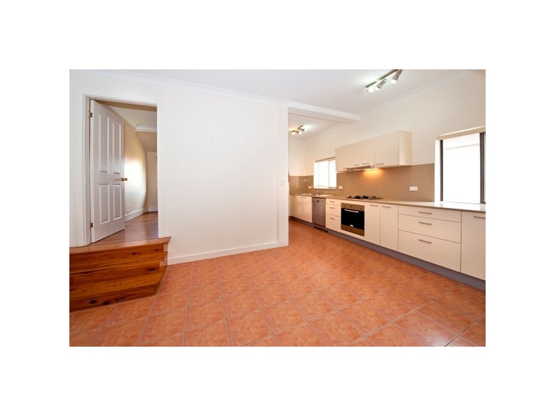 399 Maroubra Road, Maroubra NSW 2035