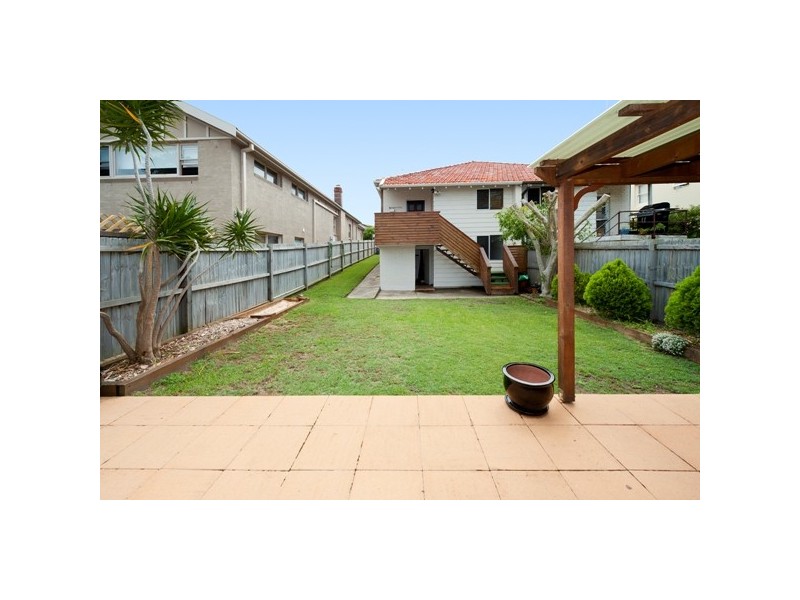 399 Maroubra Road, Maroubra NSW 2035