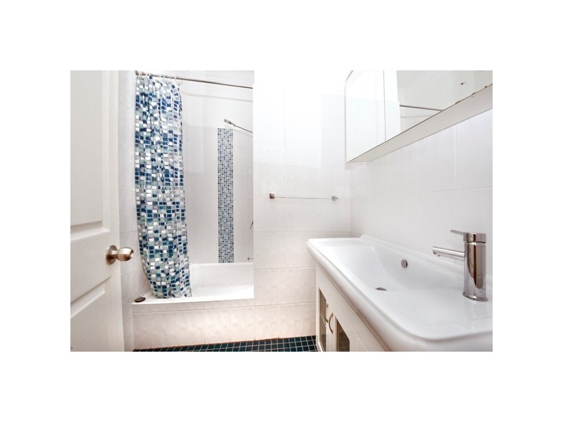 399 Maroubra Road, Maroubra NSW 2035