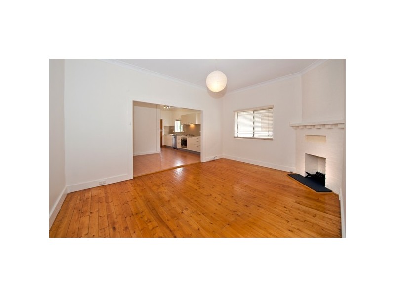 399 Maroubra Road, Maroubra NSW 2035