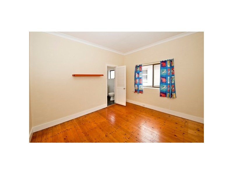 399 Maroubra Road, Maroubra NSW 2035