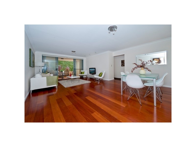 3/1 Wride Street, Maroubra NSW 2035