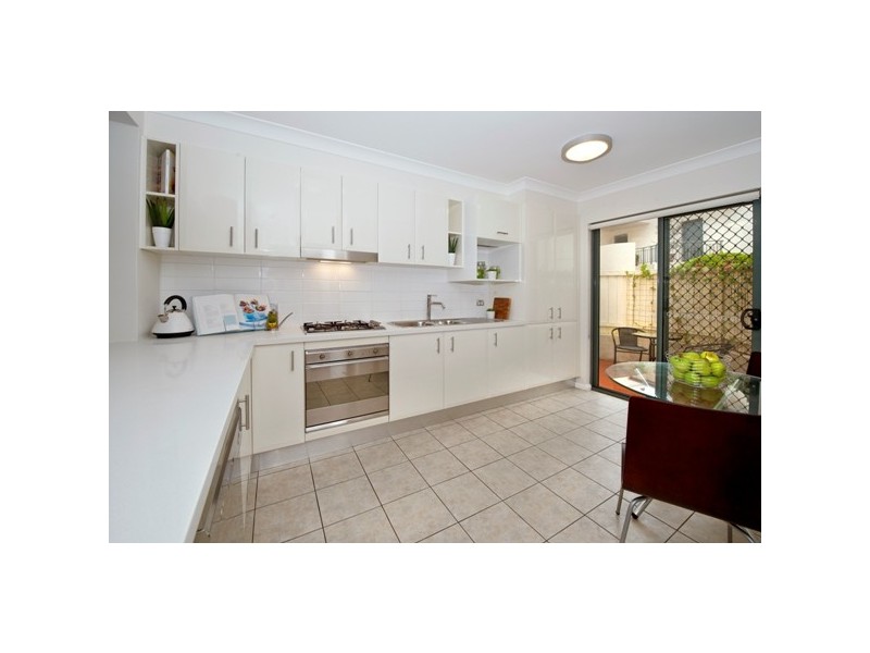 3/1 Wride Street, Maroubra NSW 2035
