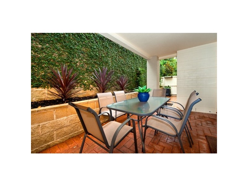 3/1 Wride Street, Maroubra NSW 2035