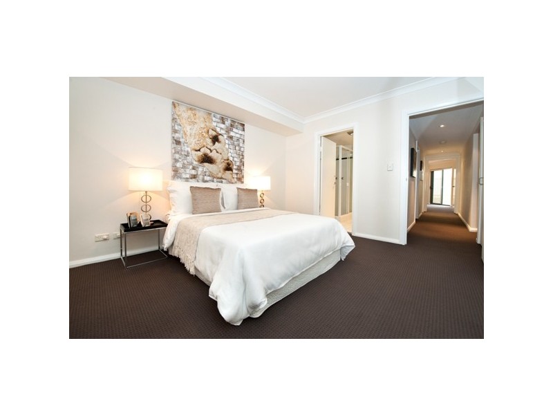 3/1 Wride Street, Maroubra NSW 2035