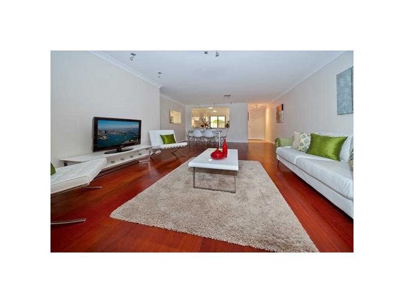 3/1 Wride Street, Maroubra NSW 2035