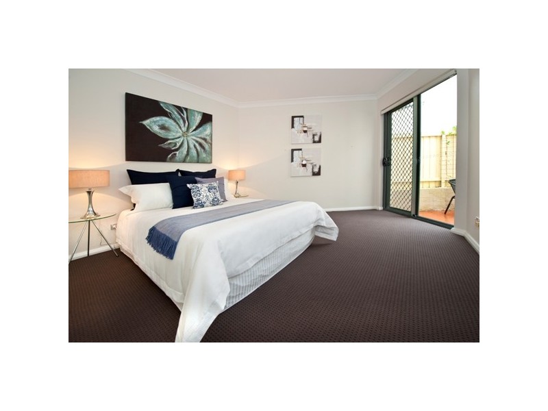 3/1 Wride Street, Maroubra NSW 2035