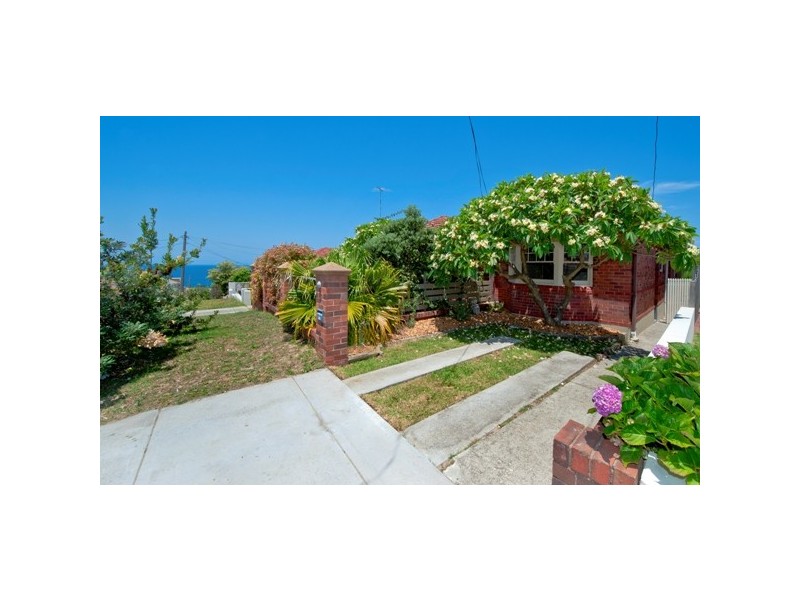 3 Bond Street, Maroubra NSW 2035