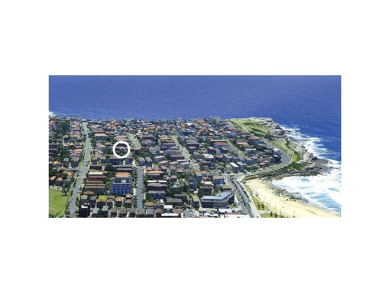 3 Bond Street, Maroubra NSW 2035