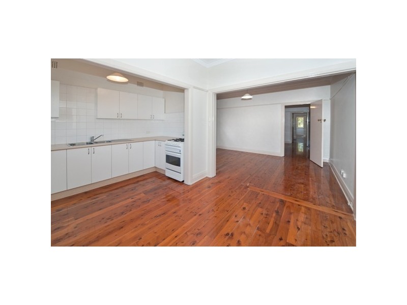 3 Bond Street, Maroubra NSW 2035