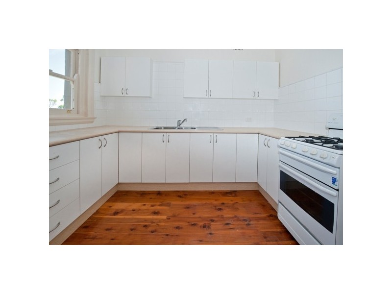 3 Bond Street, Maroubra NSW 2035