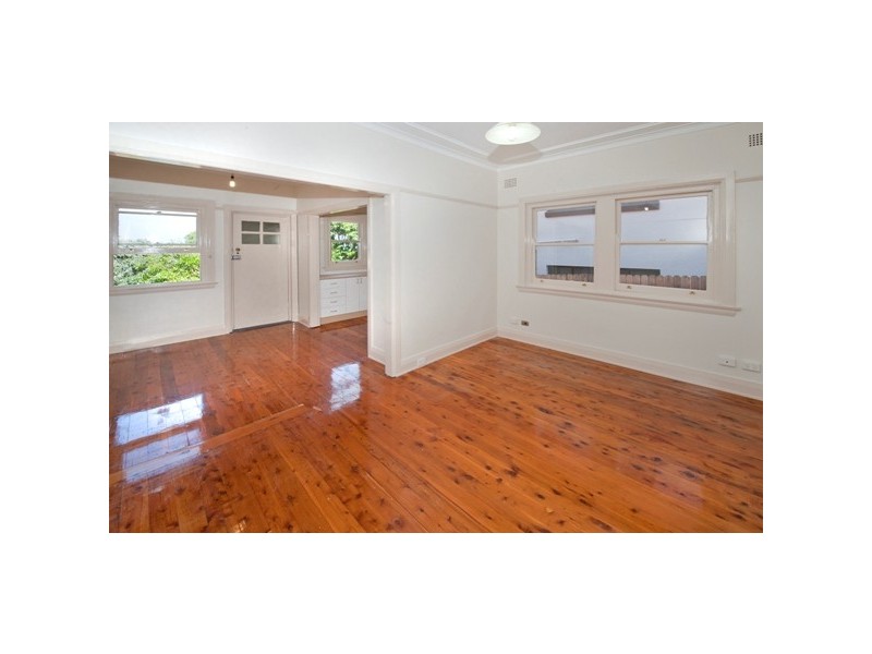 3 Bond Street, Maroubra NSW 2035