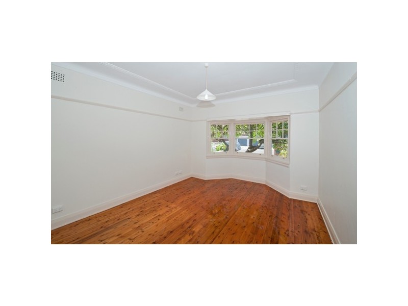 3 Bond Street, Maroubra NSW 2035