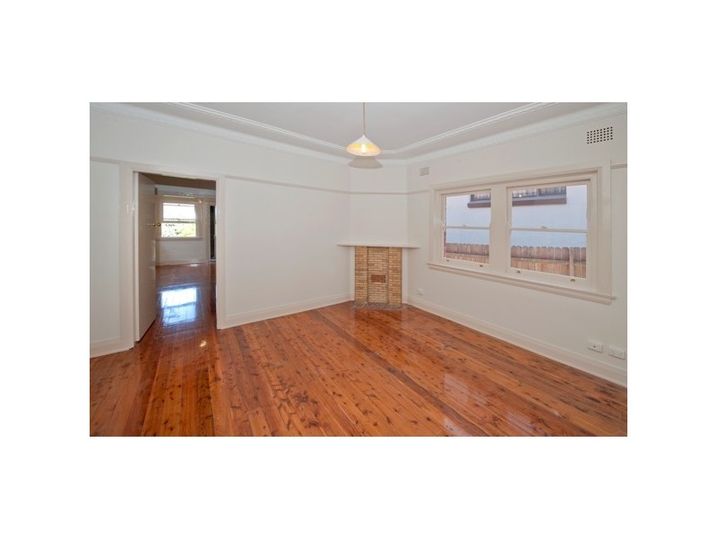 3 Bond Street, Maroubra NSW 2035